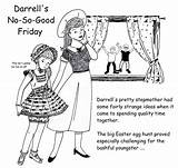 Deviantart Bonnet Easter Put Daphnesecretgarden Cartoons Petticoat Favourites Comments Add sketch template