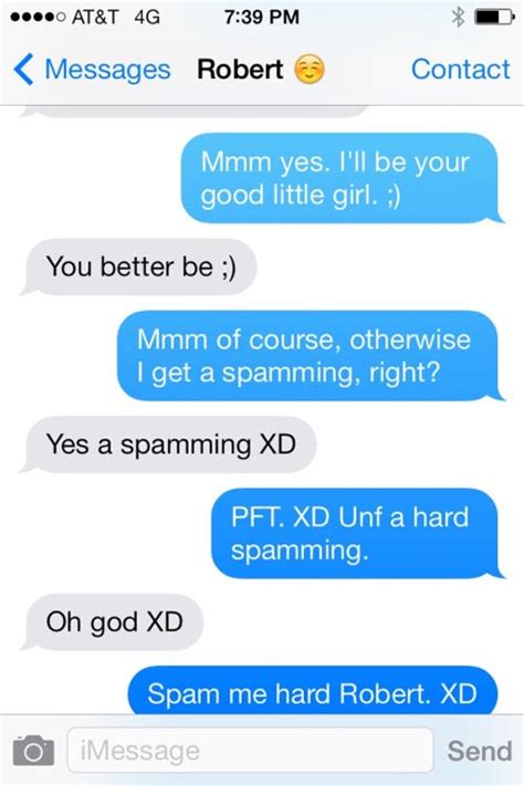 22 Funny Sexting Fails Gallery Ebaum S World