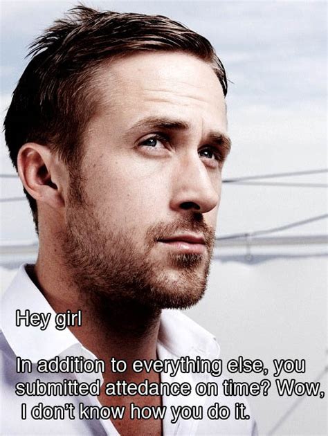 Lu And Co Hey Girl For All My Fellow Teachers Out There