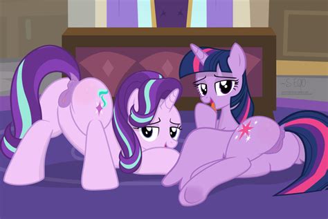 Rule 34 2018 Absurdres Alicorn Anatomically Correct