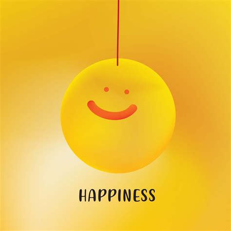 character illustration happiness gogivo