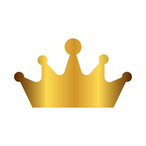 crown clipart  background