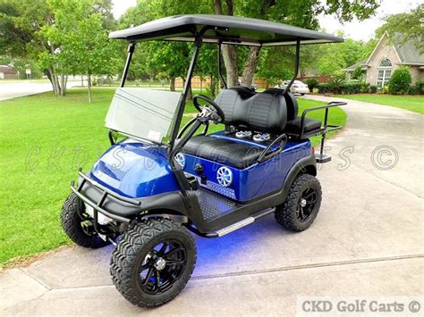 custom bodies  dashes  golf carts golf carts club car golf cart golf