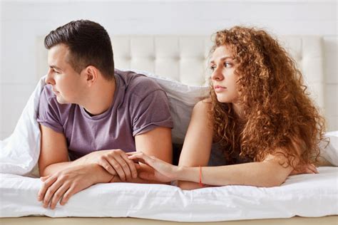 7 Key Reasons Why Some Women Cheat Psychology Today