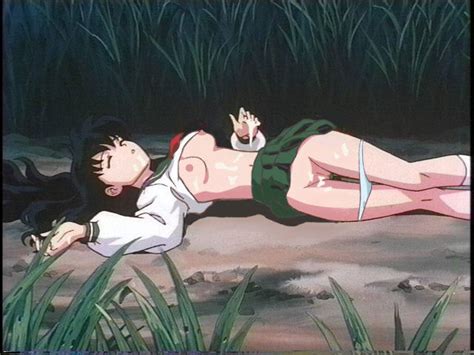 kagome 44 kagome sorted by position luscious