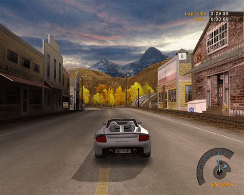 Download Need For Speed Hot Pursuit 2 Windows My