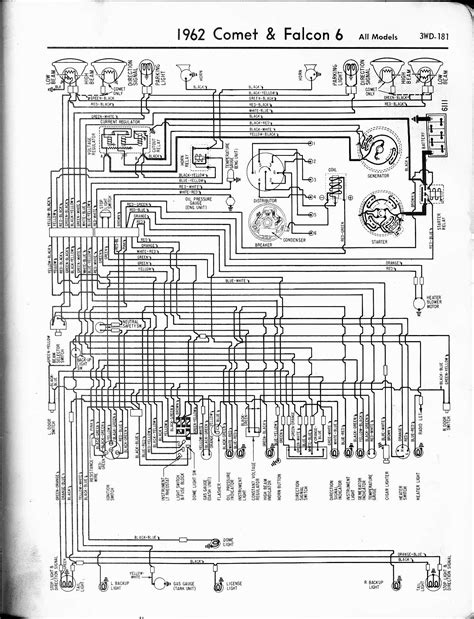ford  power window wiring diagram circuit diagram