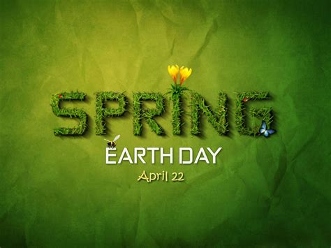 earth april mac wallpapers download day nature holiday earthday iphone poster quote