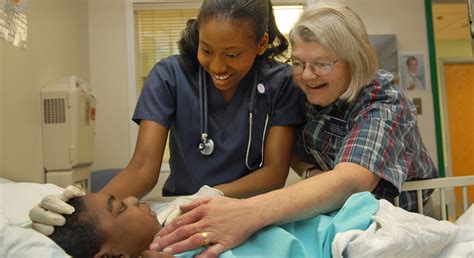 pediatric nurse practitioner acute care college  nursing
