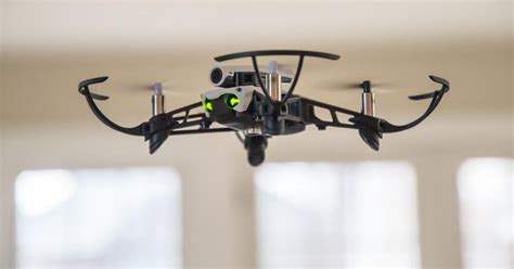 christmas  drone deals   dji mavic  pro  zoom