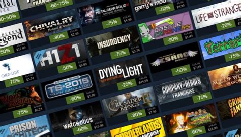 steam summer sale exact date in june 2018 leaked from database donklephant