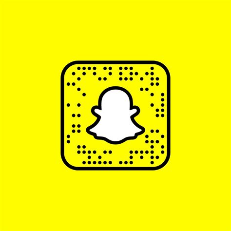 Horny Man22430 Snapchat Stories Spotlight And Lenses