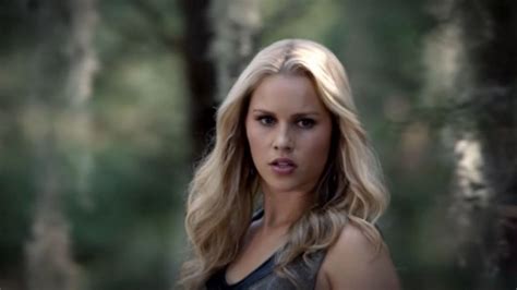 Rebekah Rebekah Mikaelson Outfits Gallagher Girl Vampire Diaries