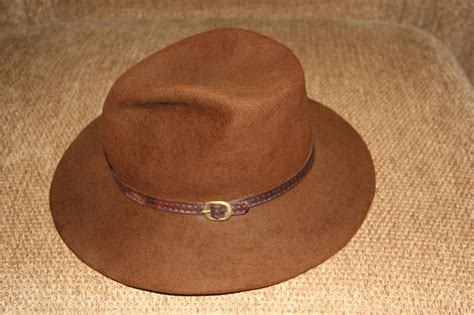 sources  elegant leather hat bands  fedora lounge