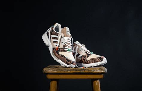 adidas zx  lethal nights pack brown fw   buy fastsole