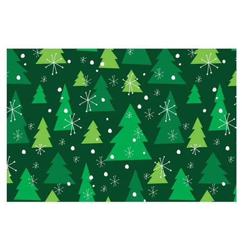 printable christmas placemat patterns christmas placemats