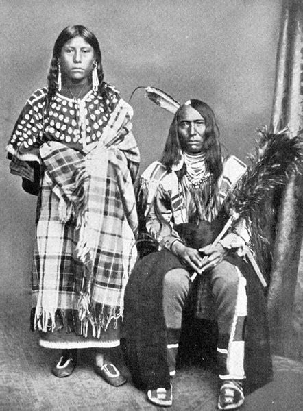Native American Indian Pictures Sioux Indian Photographs And Images
