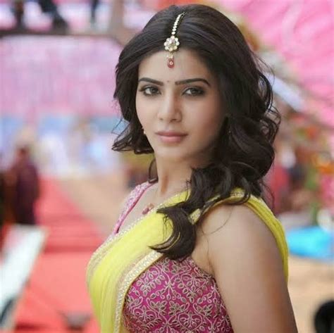 List Of Top 10 Tamil Actress 2020 Timesnext