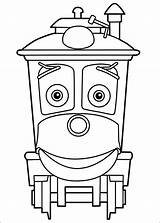 Chuggington Stacyjkowo Ausmalbilder Kolorowanki Desenhos Zephie Aime Maja Kolorowanka Passeggeri Vagone Pkw Colorir Coloriage Coloriez Dzieci Chu Página Feuerwehrmann Sam sketch template