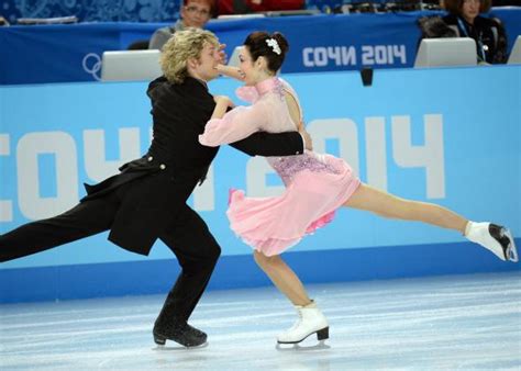 Pairs Skating Sochi No Same Sex Figure Skating Pairs