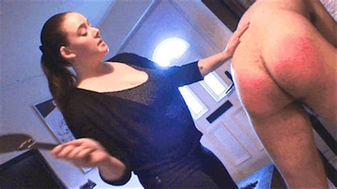Paddling Sluts Ass Governess Ely With Slave 401 Mp4 File Extreme