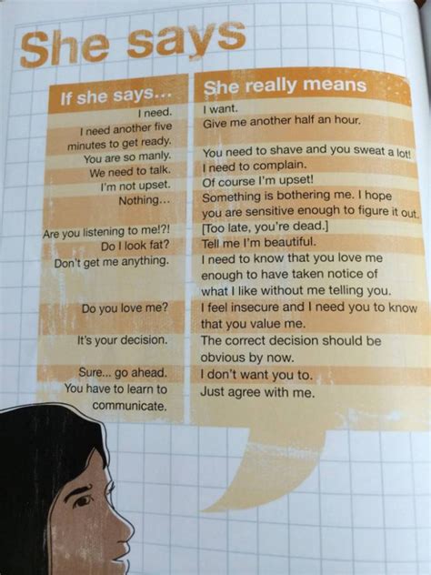 Singapore Teen Brilliantly Critiques Her Sex Education Classes With