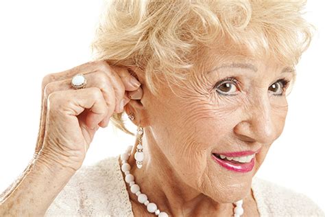 hearing loss  osteoporosis related  hearing loss