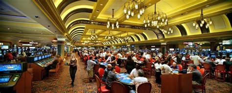 south point hotel casino  spa  las vegas nv expedia