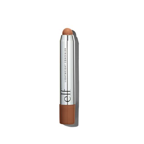 concealer stick elf beautifully bare lightweight concealer stick elf cosmetics