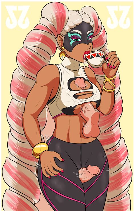 twintelle the a list actress by xxxx52 hentai foundry