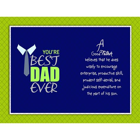 youre  dad  greeting card wallet hamper buy    price  india snapdeal