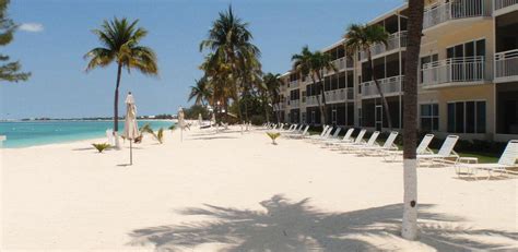 7 mile beach condos a to f era cayman islands real estate