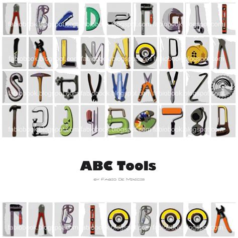 fabio book lettering alphabet typography images fonts alphabet