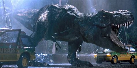 jurassic park the 10 most powerful dinosaurs ranked