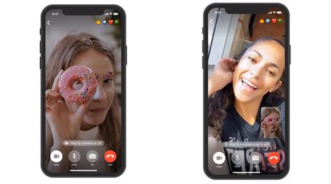 Telegram Adds Video Call Support And More With The Latest Update