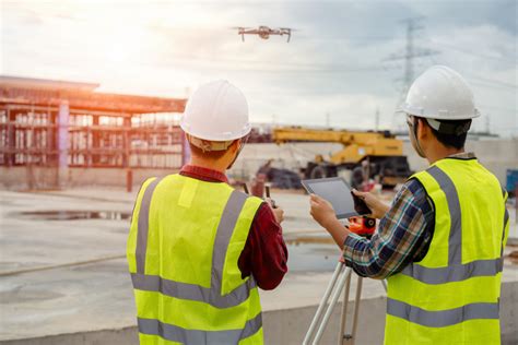 pioneering    drones  roof inspections  thermal imaging