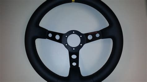 topic  aftermarket steering wheels