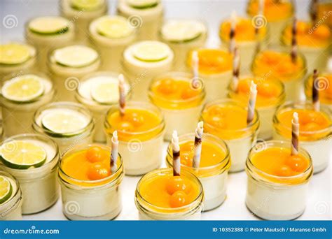 vanilla cream stock photo image  view sprinkles savory