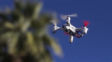 drones  turning  lights    puerto rico