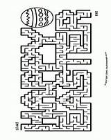 Coloring Pages Maze Explorer Dora Related sketch template