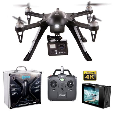 high quality drone  camera  video quadcopter photography black  ultra hd  ebay