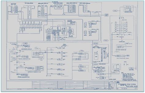 wiring schematic   read car wiring diagrams short beginners version rustyautos