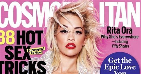 sex and censorship why covering up cosmo covers is a really bad idea