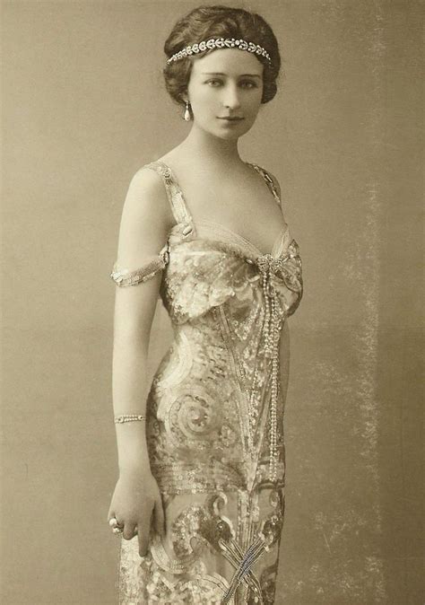 683 Best 1910s Decade Of Pictures Images On Pinterest