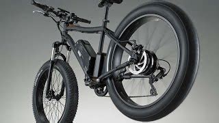 electric bikes   buy   doovi