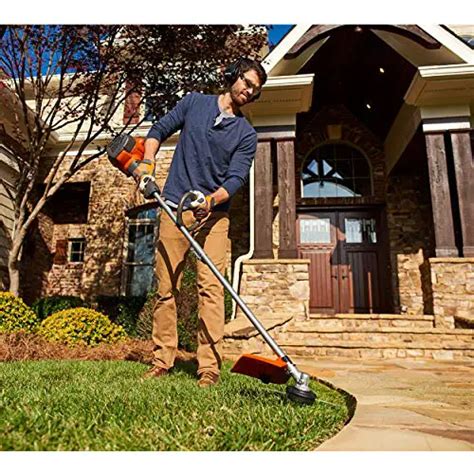 Husqvarna 128ld String Trimmer Review [mar 2020 Updated]