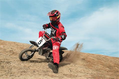 razor mx dirt rocket electric motocross bike review besthoverboardsreviewcom