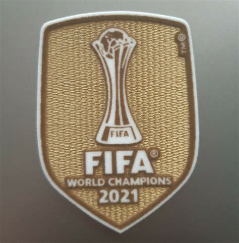 club world cup logo ubicaciondepersonascdmxgobmx