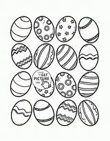 Egg Dozen sketch template