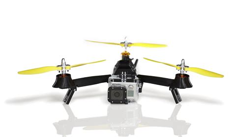 gopro drones  built  hd hero cameras tipped   wsj gopro drone drone camera drone